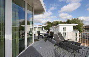 Dünenvilla Penthouse Superior, Travemünde